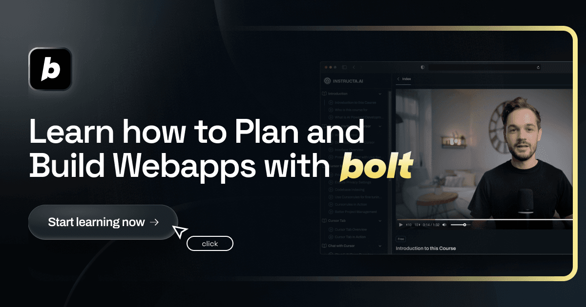 Bolt.new