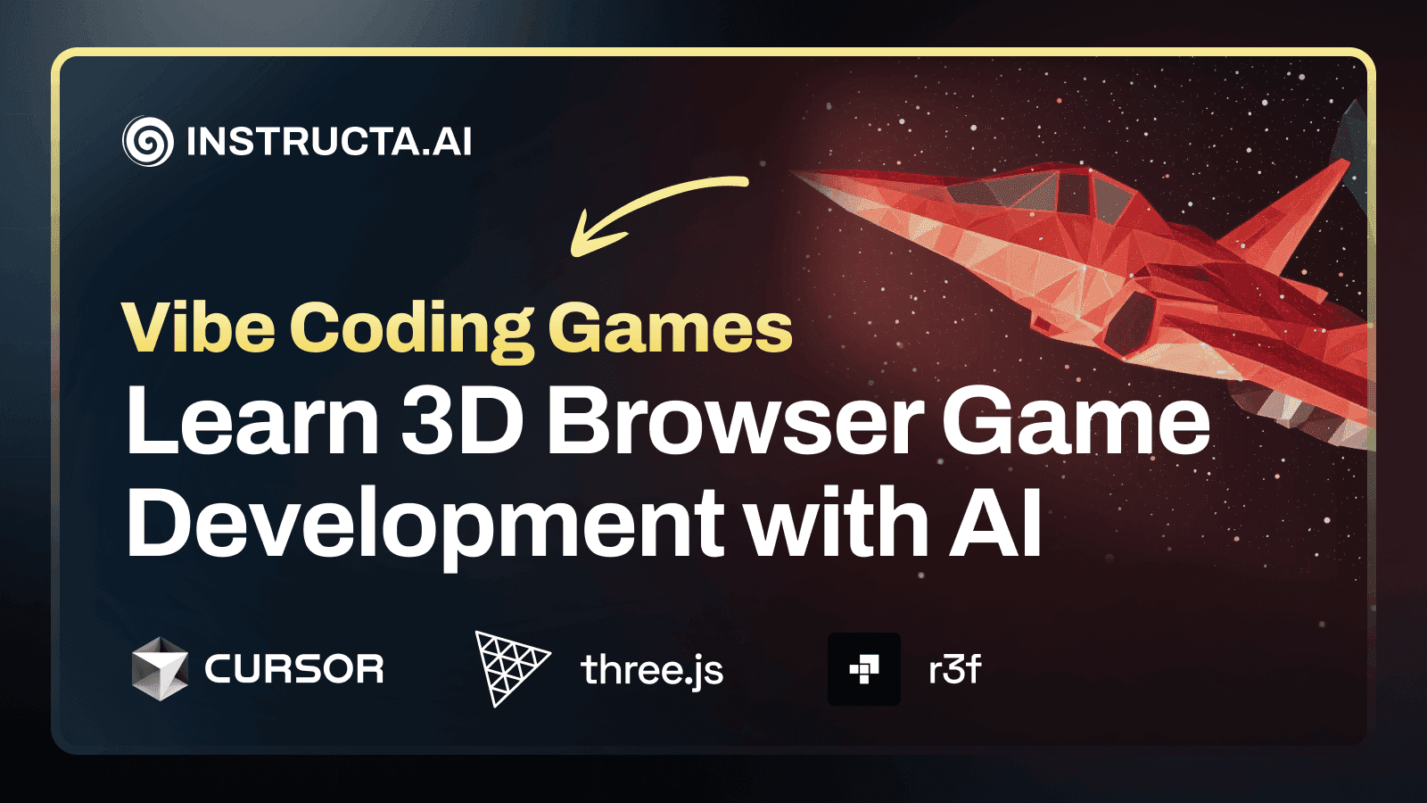 3D Game Dev